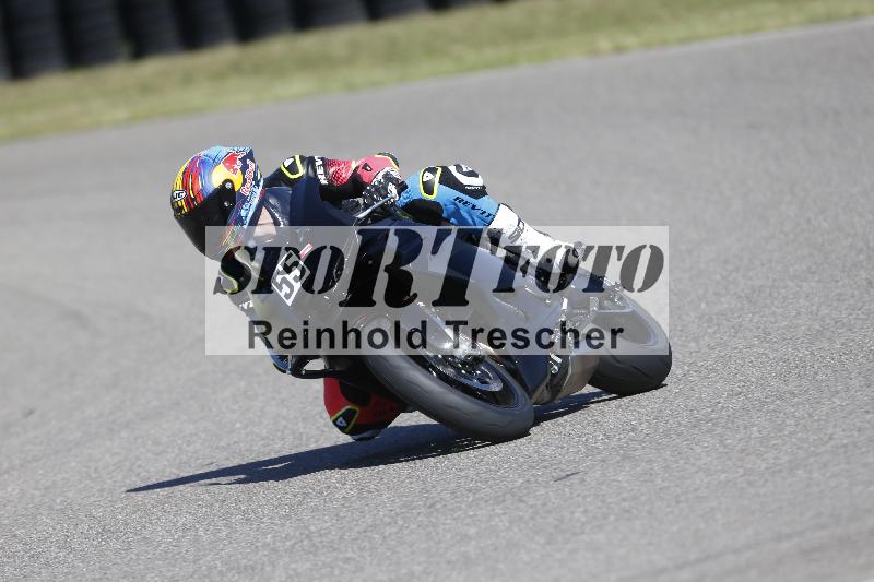 /15 22.05.2026  Plüss Moto Sport  Discover the Bike ADR /Gruppe rot - Race 3/55